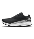The North Face - VECTIV Levitum -  Women's - Tnf Black/Tnf White