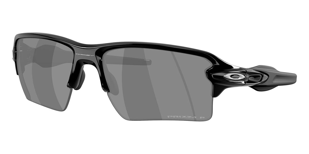 Oakley Flak 2.0 XXL OO9488
