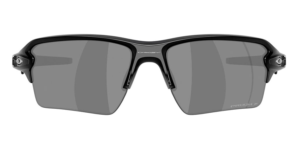 Oakley Flak 2.0 XXL OO9488