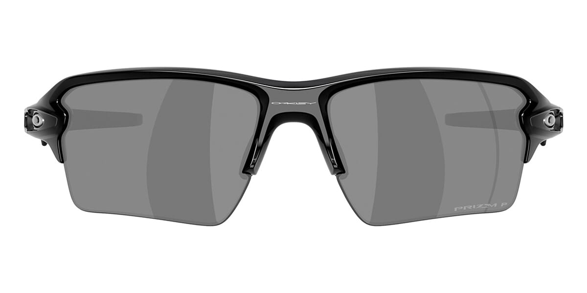Oakley Flak 2.0 XXL OO9488