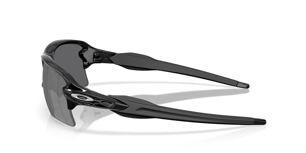 Oakley Flak 2.0 XXL OO9488
