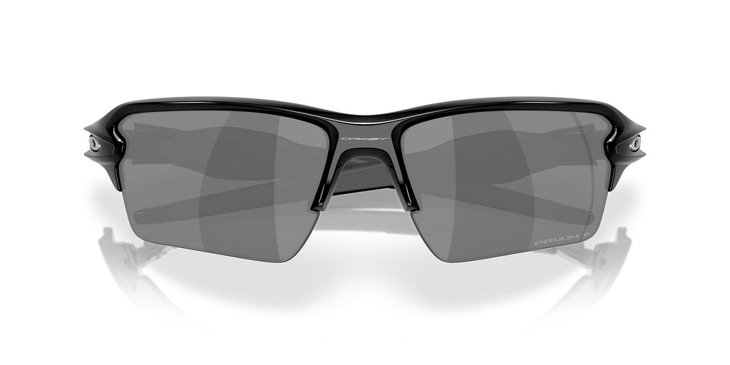 Oakley Flak 2.0 XXL OO9488