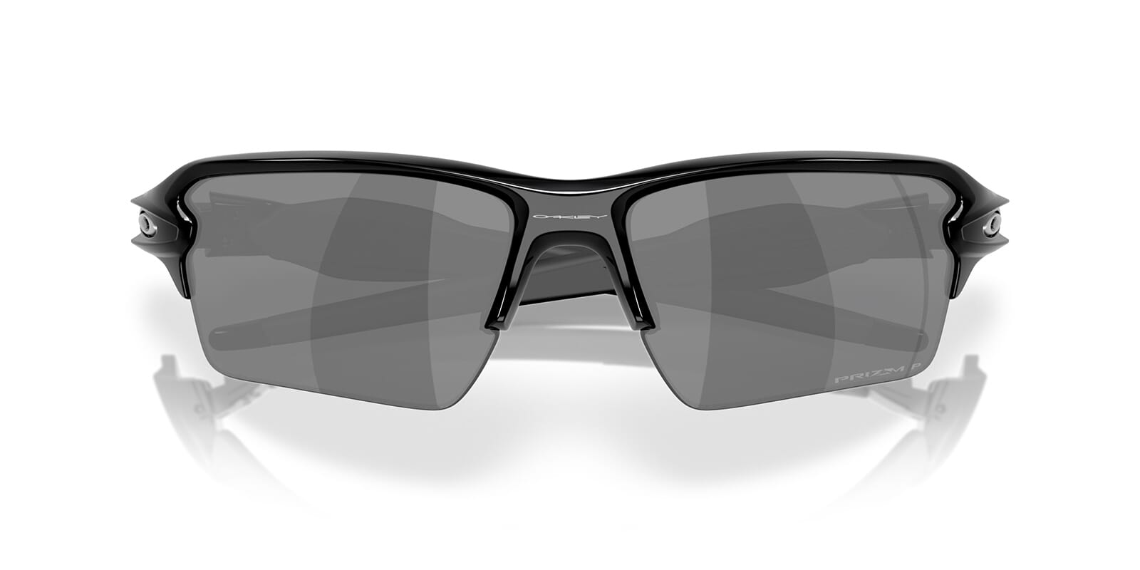 Oakley Flak 2.0 XXL OO9488