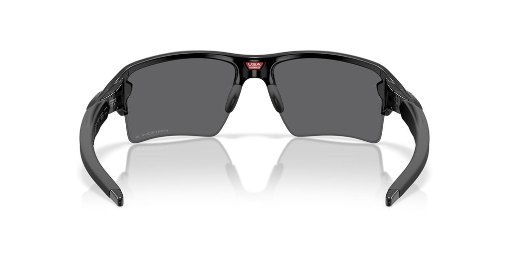 Oakley Flak 2.0 XXL OO9488