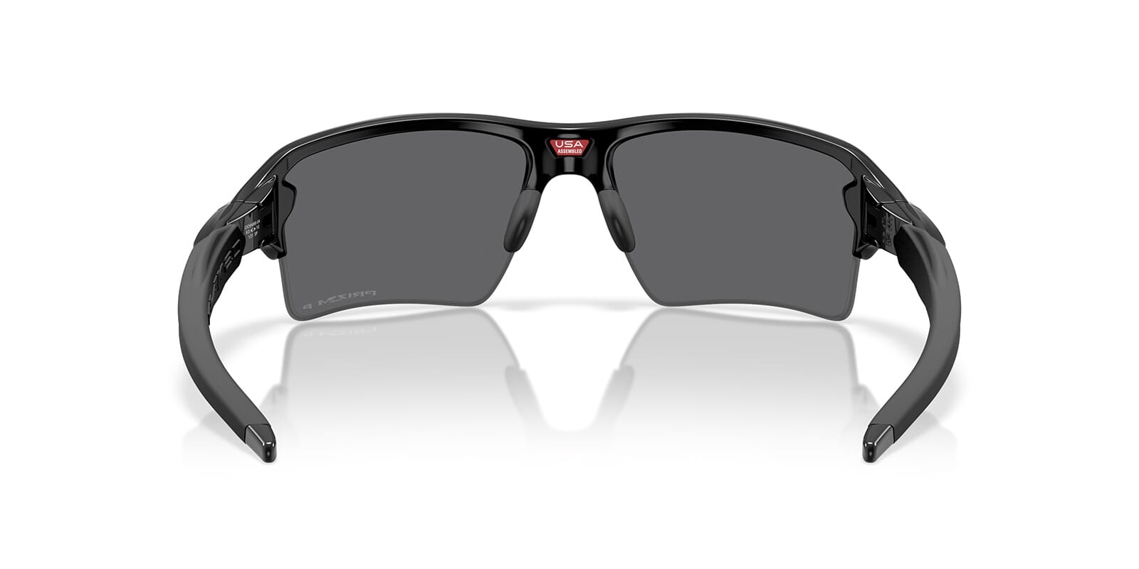 Oakley Flak 2.0 XXL OO9488