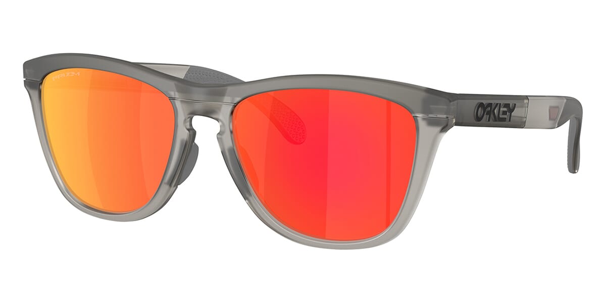 Oakley Frogskins Range Xl OO9503