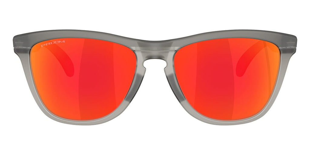 Oakley Frogskins Range Xl OO9503