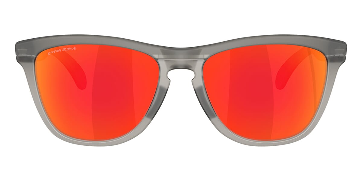 Oakley Frogskins Range Xl OO9503