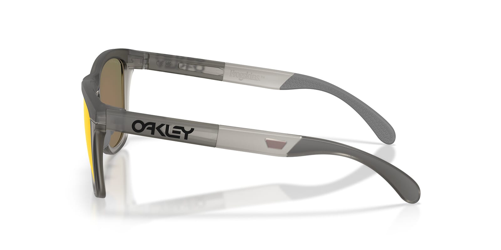 Oakley Frogskins Range Xl OO9503