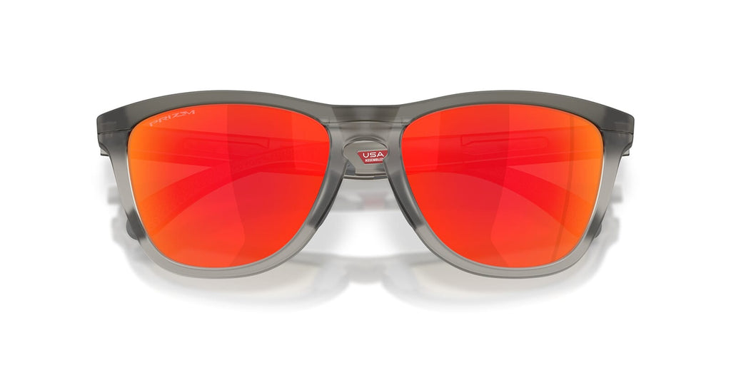 Oakley Frogskins Range Xl OO9503