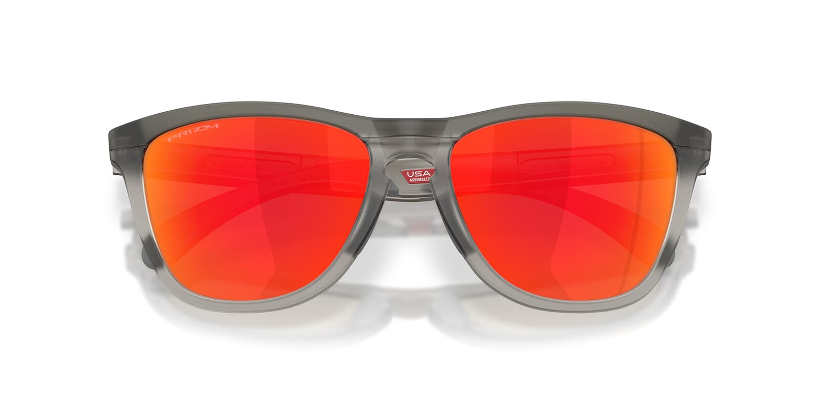 Oakley Frogskins Range Xl OO9503