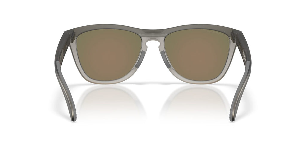Oakley Frogskins Range Xl OO9503