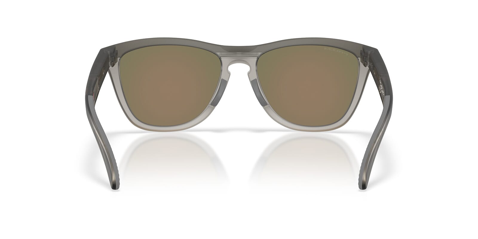 Oakley Frogskins Range Xl OO9503