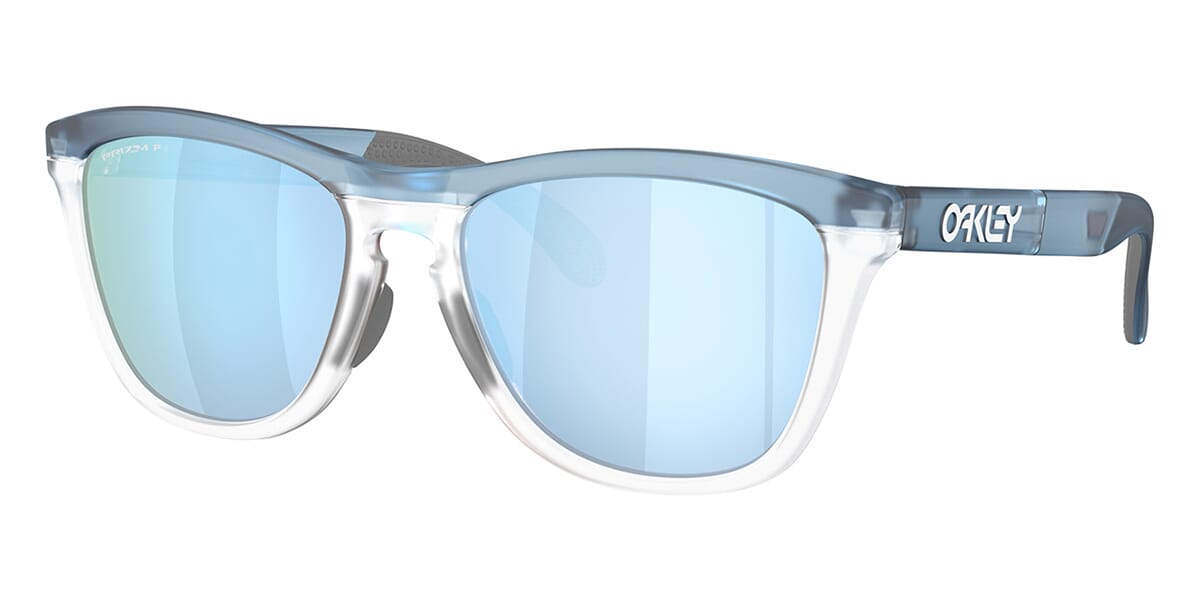 Oakley Frogskins Range Xl OO9503