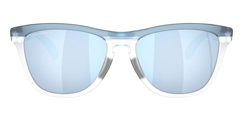 Oakley Frogskins Range Xl OO9503