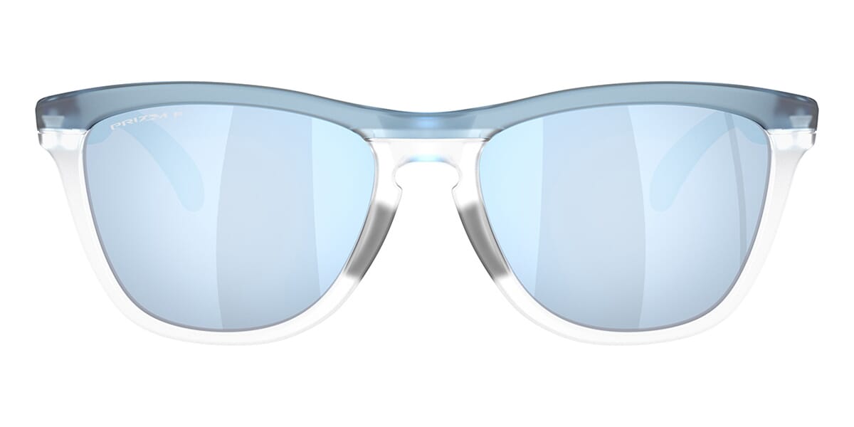 Oakley Frogskins Range Xl OO9503