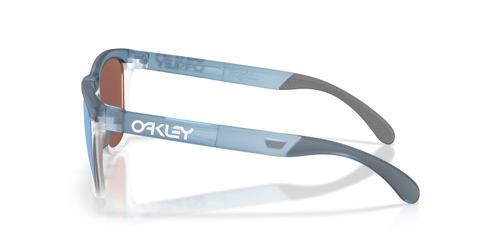 Oakley Frogskins Range Xl OO9503