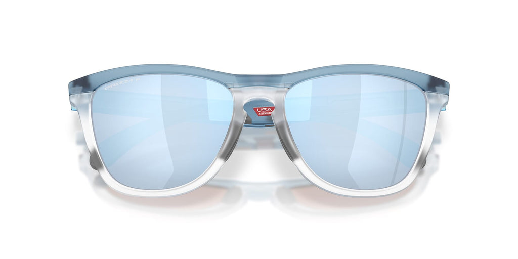 Oakley Frogskins Range Xl OO9503