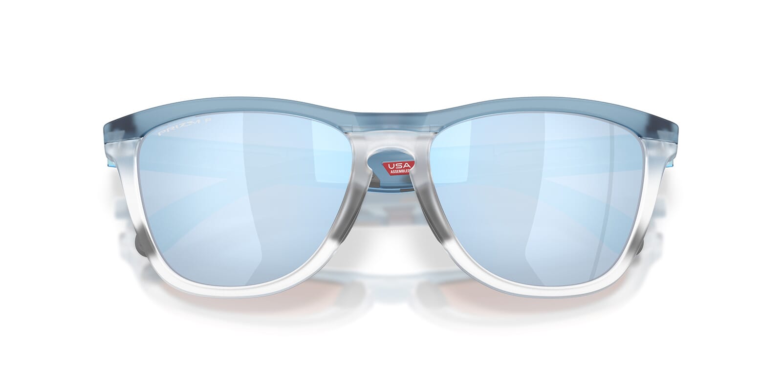 Oakley Frogskins Range Xl OO9503