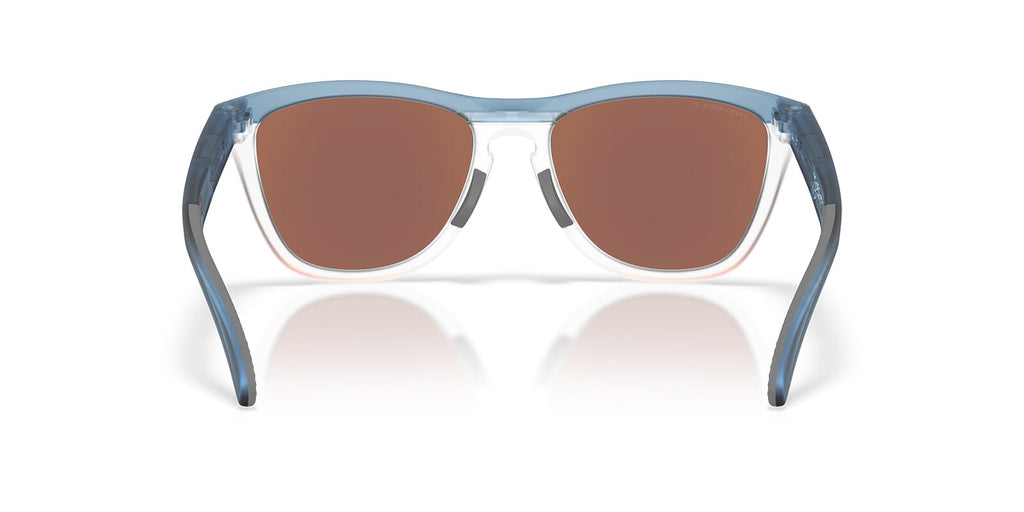 Oakley Frogskins Range Xl OO9503