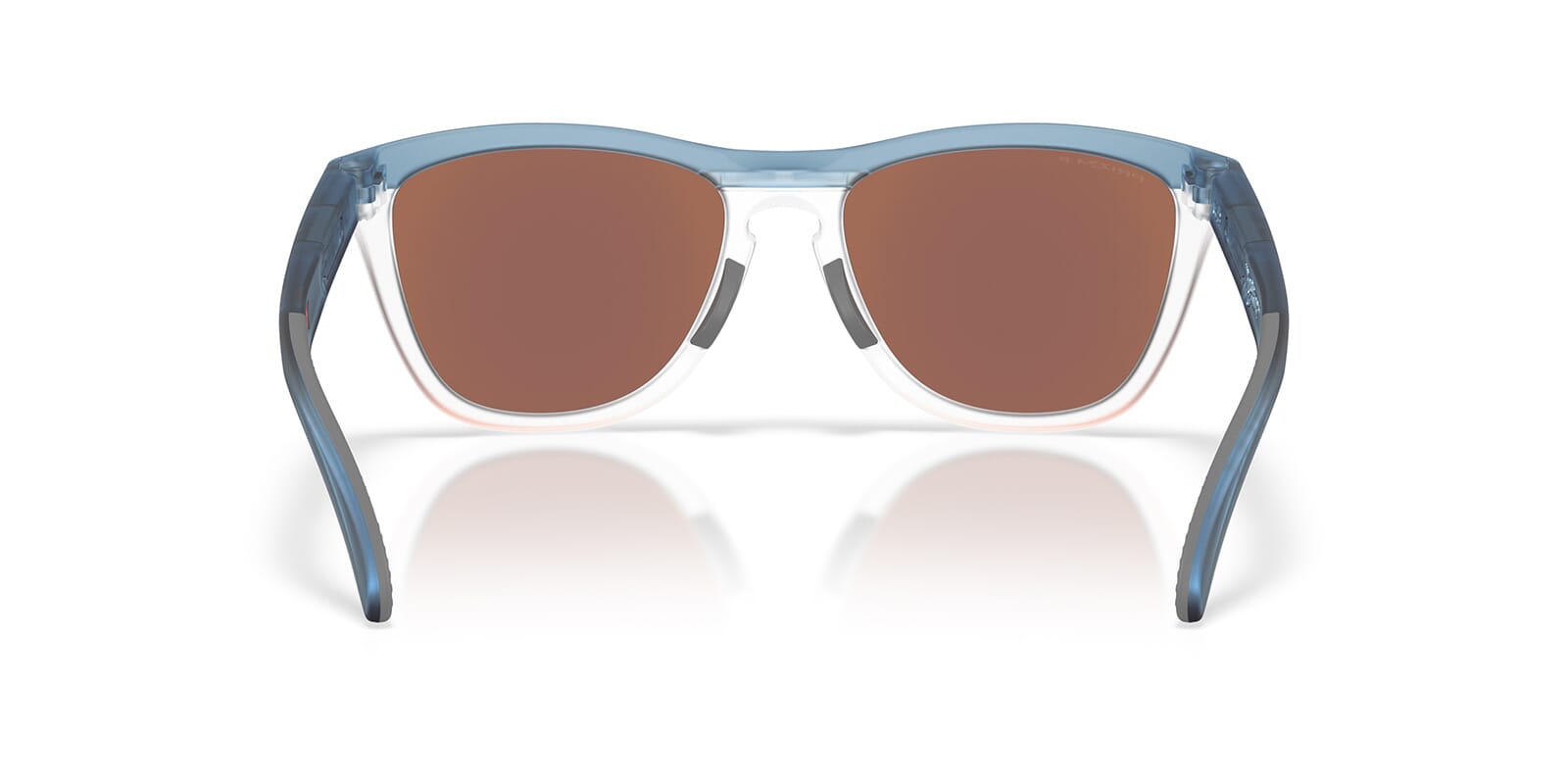 Oakley Frogskins Range Xl OO9503