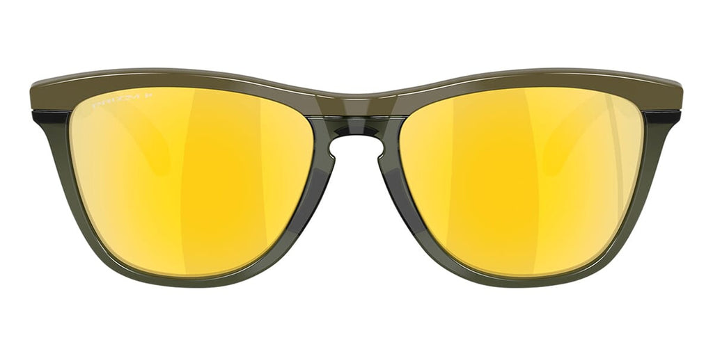 Oakley Frogskins Range Xl OO9503
