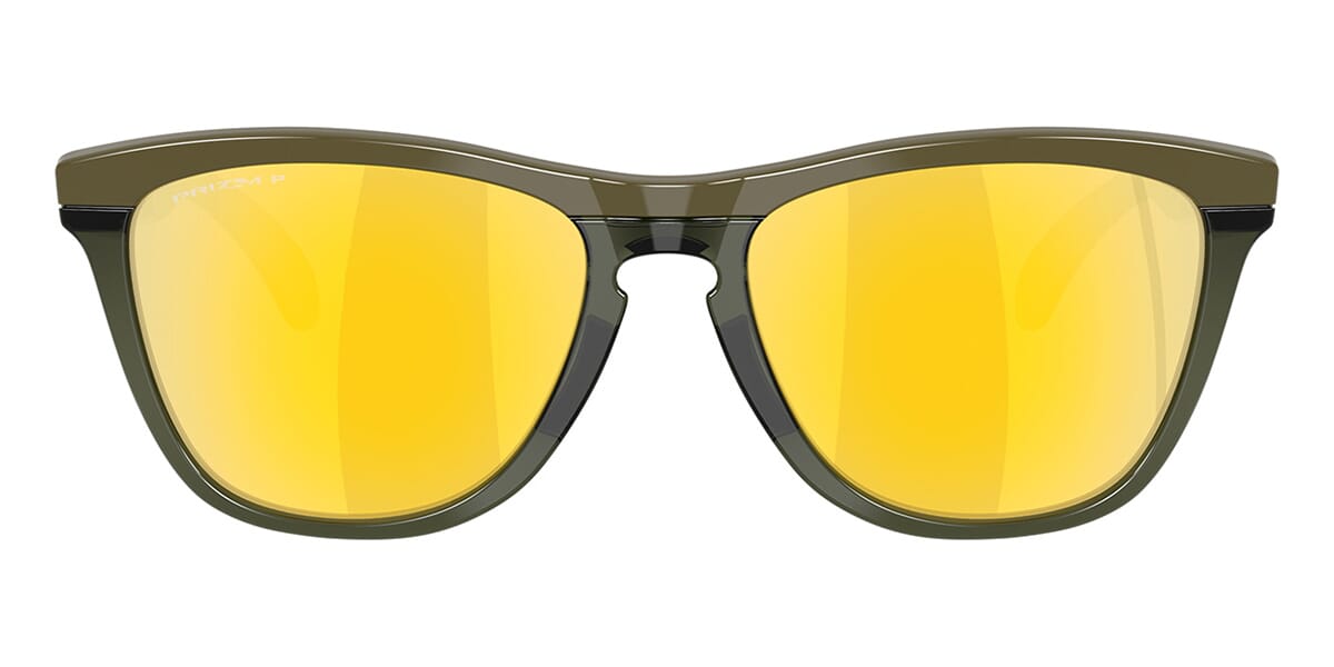 Oakley Frogskins Range Xl OO9503