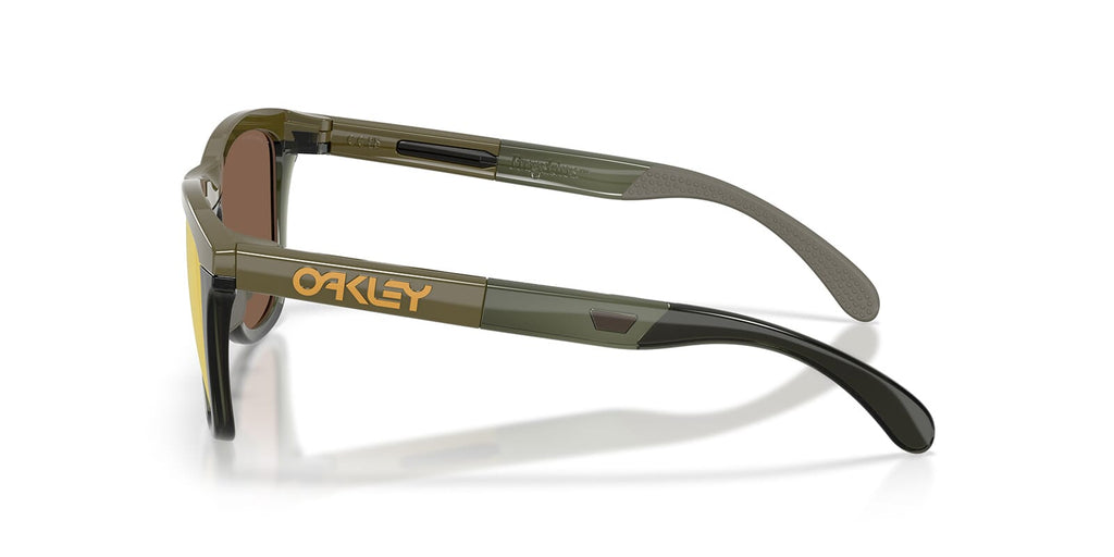 Oakley Frogskins Range Xl OO9503