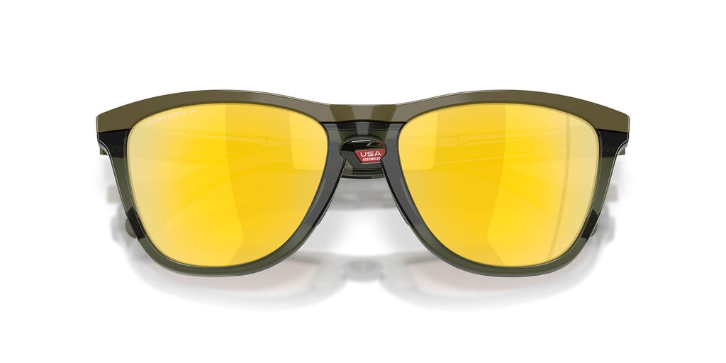 Oakley Frogskins Range Xl OO9503