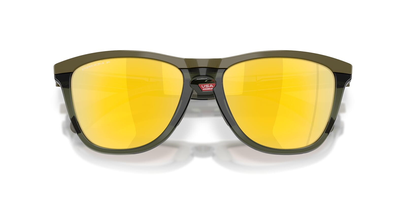 Oakley Frogskins Range Xl OO9503