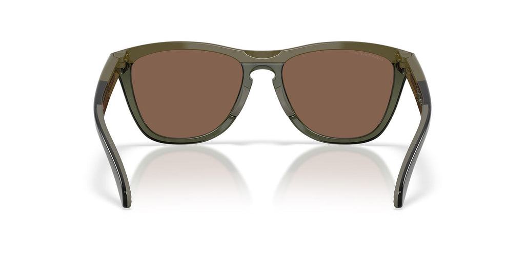 Oakley Frogskins Range Xl OO9503