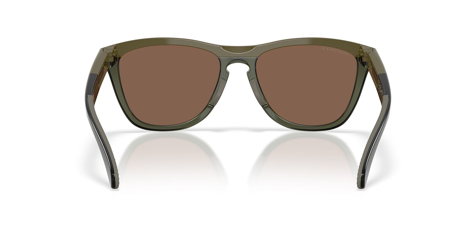 Oakley Frogskins Range Xl OO9503