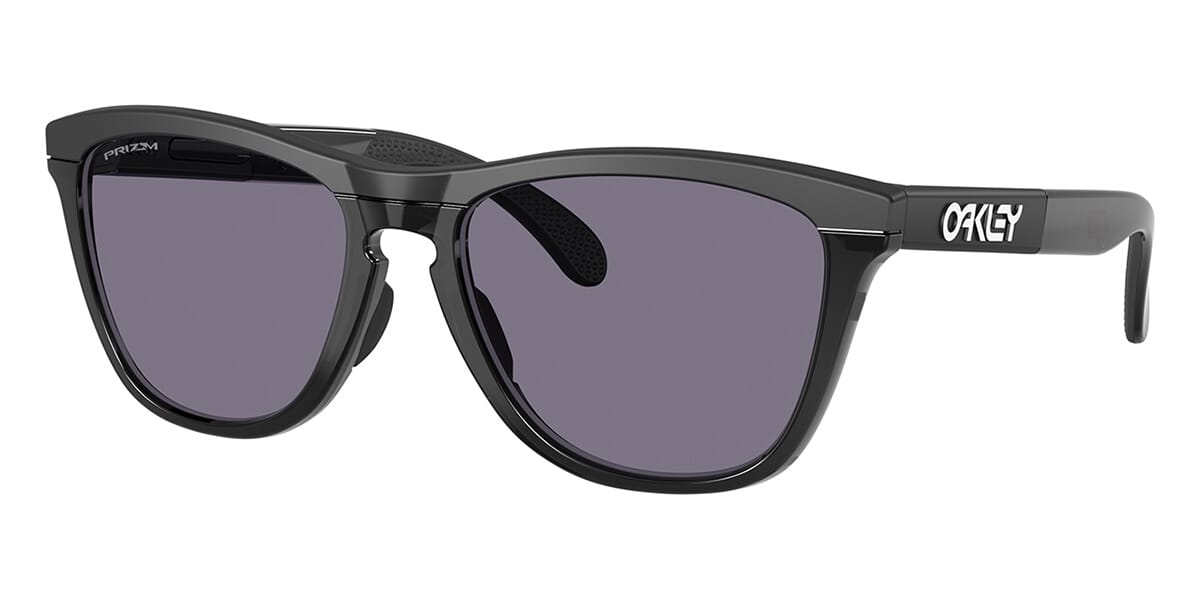 Oakley Frogskins Range Xl OO9503