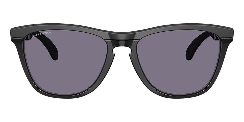 Oakley Frogskins Range Xl OO9503