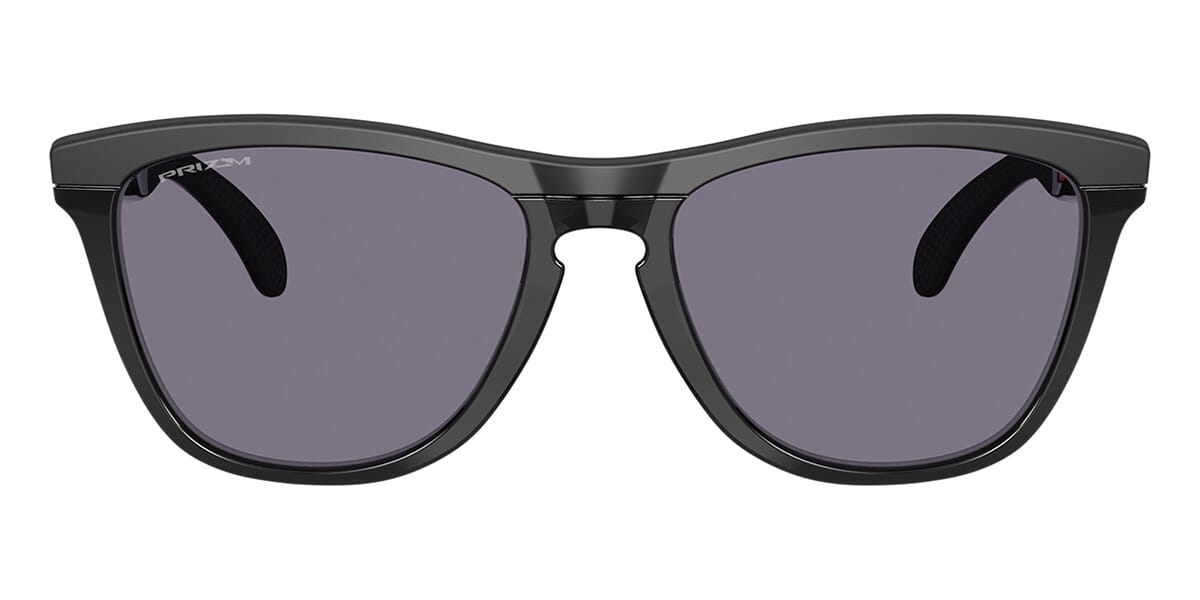 Oakley Frogskins Range Xl OO9503