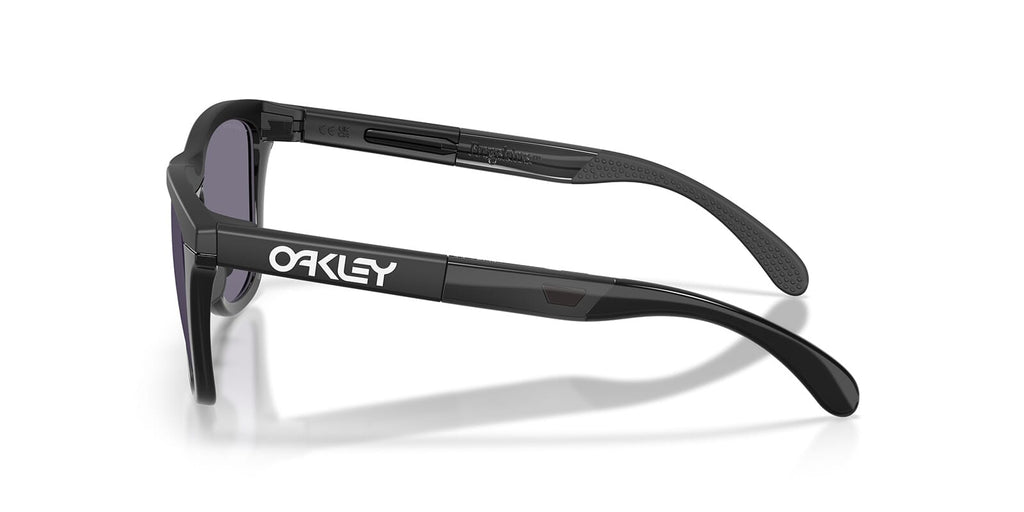 Oakley Frogskins Range Xl OO9503