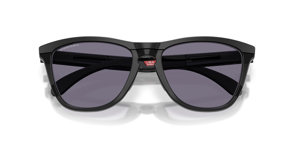 Oakley Frogskins Range Xl OO9503