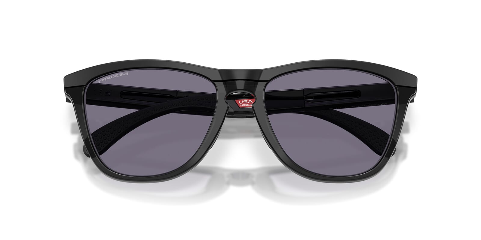 Oakley Frogskins Range Xl OO9503
