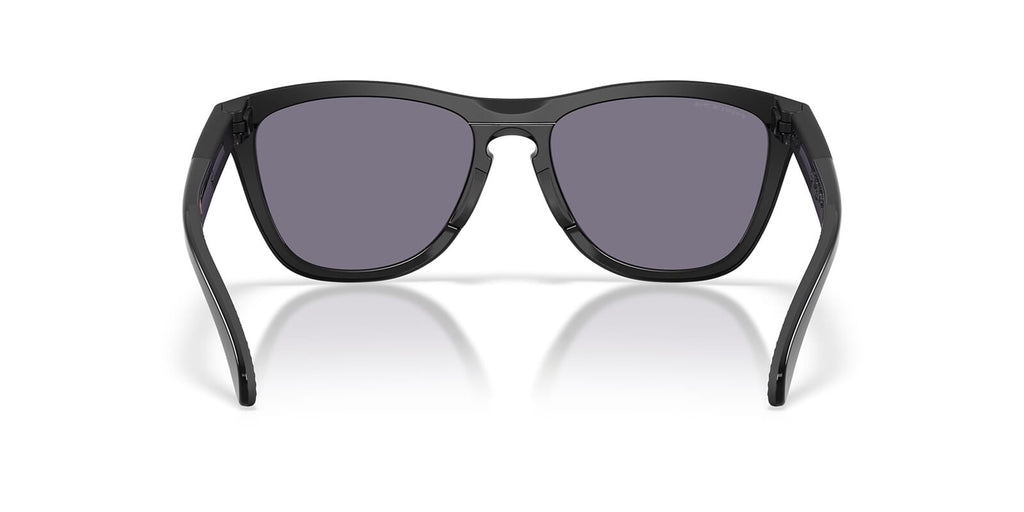 Oakley Frogskins Range Xl OO9503