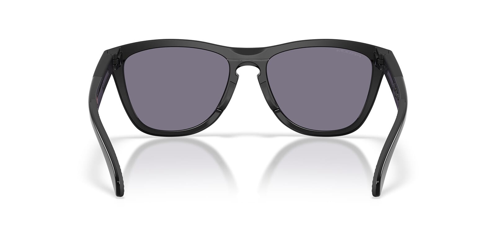 Oakley Frogskins Range Xl OO9503