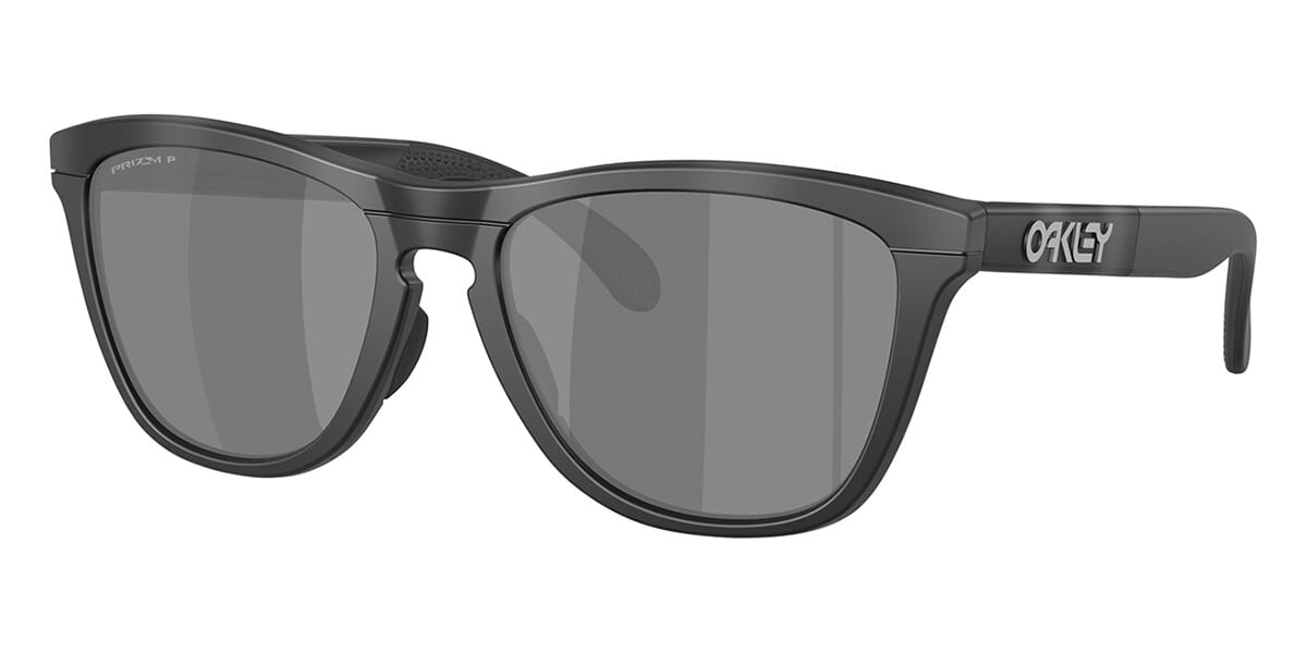 Oakley Frogskins Range Xl OO9503