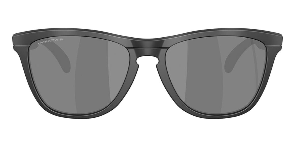 Oakley Frogskins Range Xl OO9503