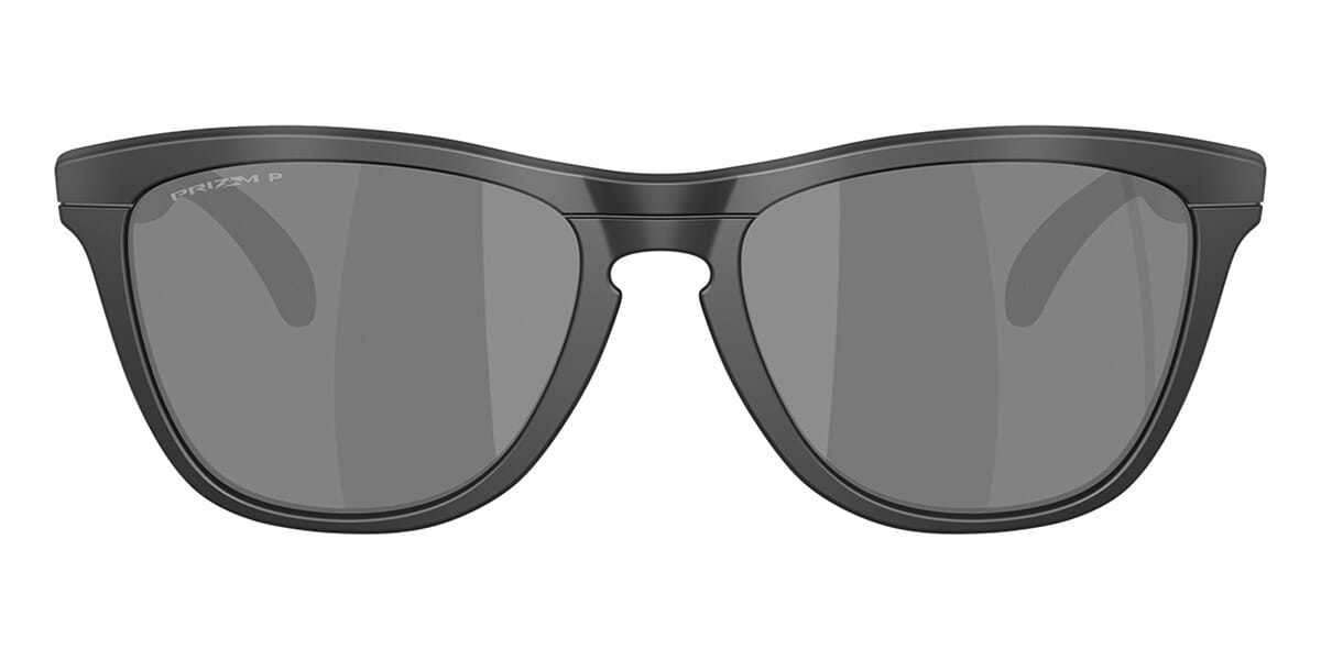 Oakley Frogskins Range Xl OO9503