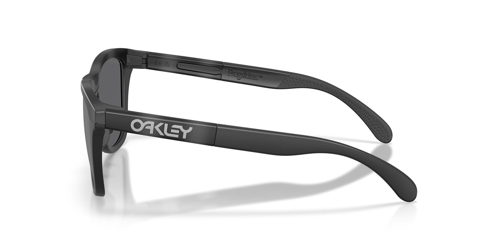 Oakley Frogskins Range Xl OO9503