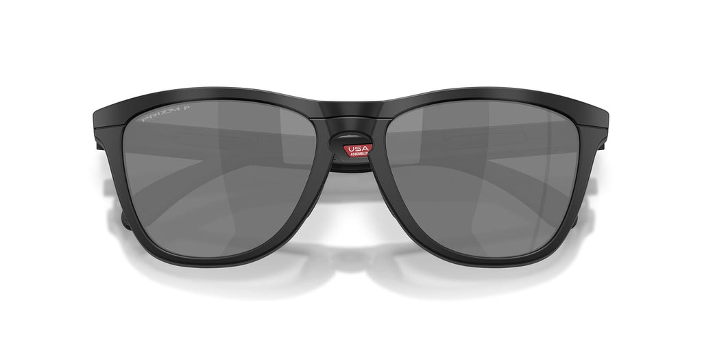 Oakley Frogskins Range Xl OO9503