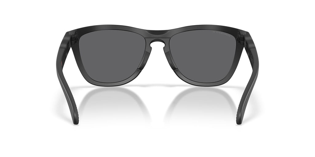 Oakley Frogskins Range Xl OO9503