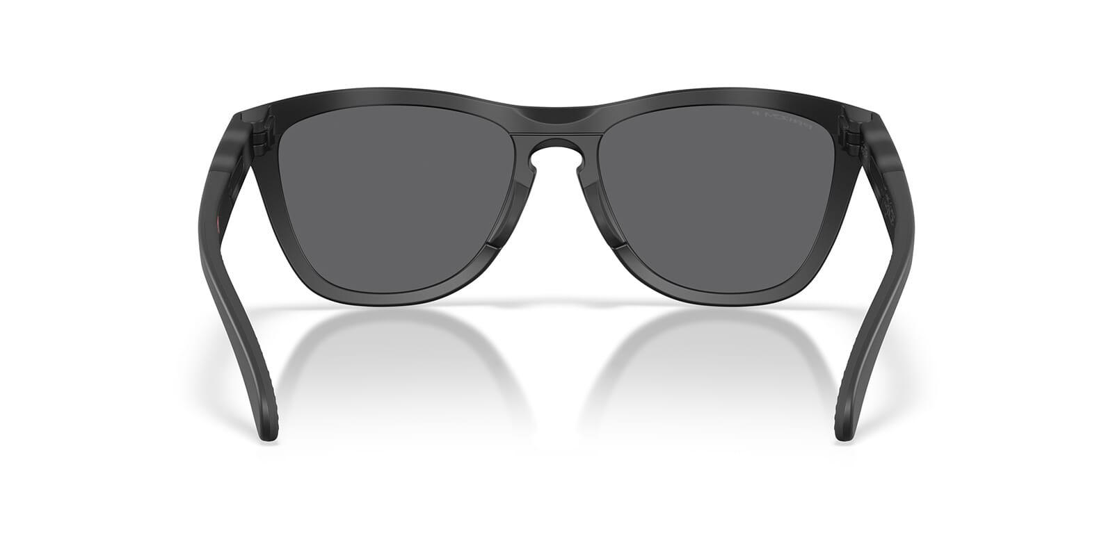 Oakley Frogskins Range Xl OO9503