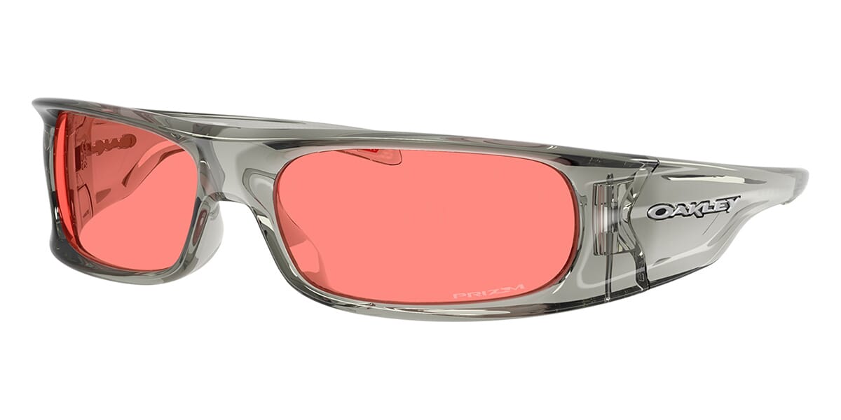 Oakley Highland OO9522