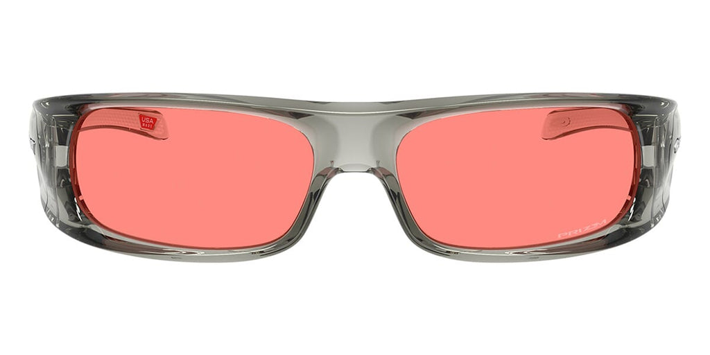 Oakley Highland OO9522