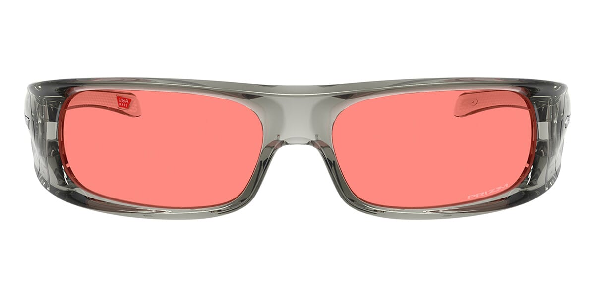 Oakley Highland OO9522